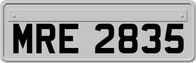 MRE2835