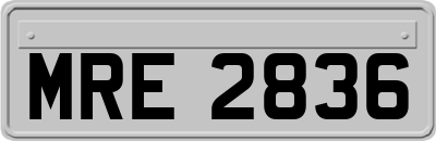 MRE2836