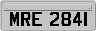 MRE2841