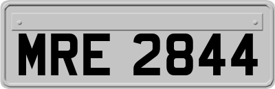 MRE2844