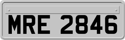 MRE2846