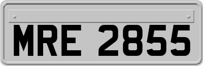 MRE2855