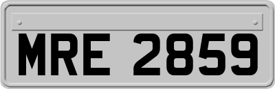 MRE2859