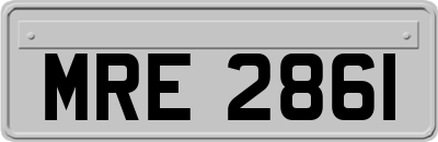 MRE2861