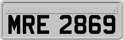 MRE2869