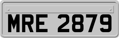 MRE2879