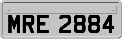 MRE2884