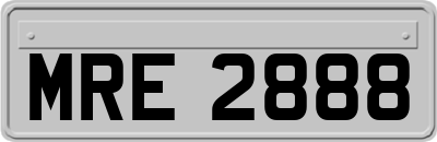 MRE2888