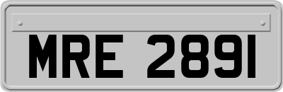 MRE2891