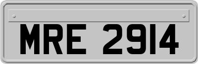 MRE2914