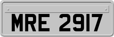 MRE2917