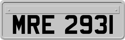 MRE2931