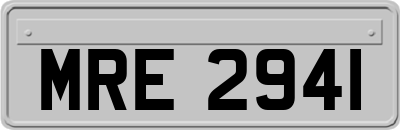 MRE2941