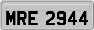 MRE2944