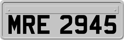 MRE2945