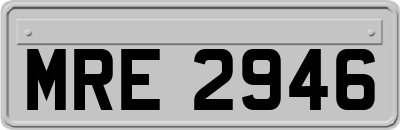 MRE2946