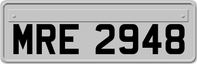 MRE2948