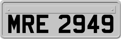 MRE2949