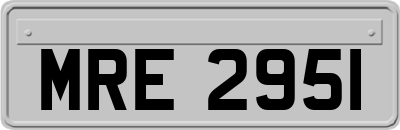 MRE2951