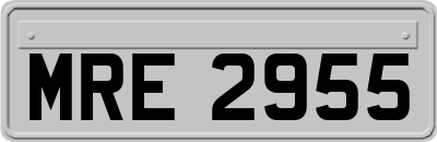 MRE2955