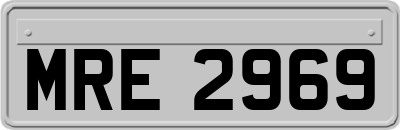 MRE2969
