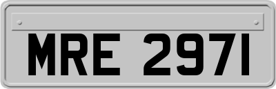 MRE2971