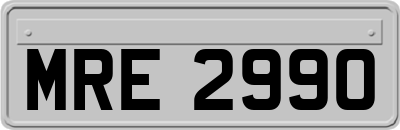MRE2990