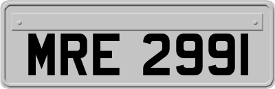 MRE2991