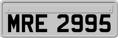 MRE2995