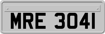 MRE3041