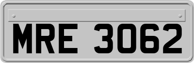 MRE3062