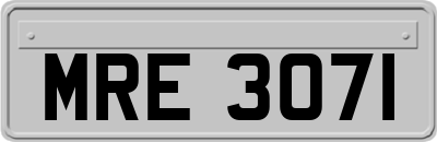 MRE3071