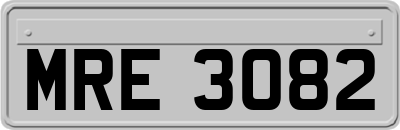 MRE3082