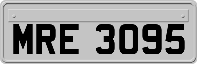 MRE3095