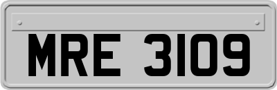 MRE3109