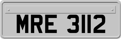MRE3112