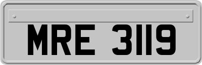 MRE3119