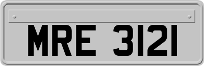 MRE3121