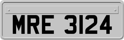 MRE3124