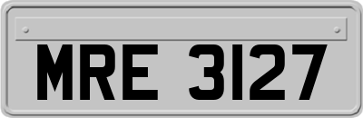 MRE3127