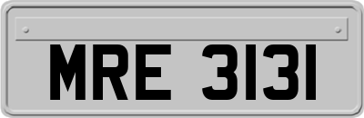 MRE3131
