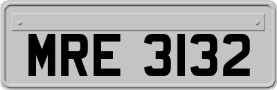 MRE3132
