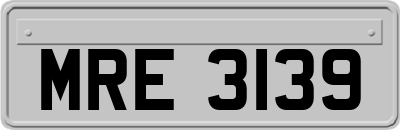 MRE3139