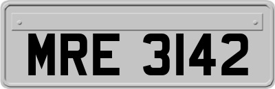 MRE3142