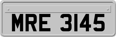 MRE3145