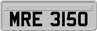 MRE3150