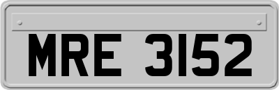 MRE3152