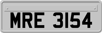 MRE3154