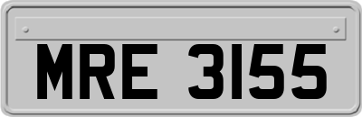 MRE3155