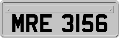 MRE3156